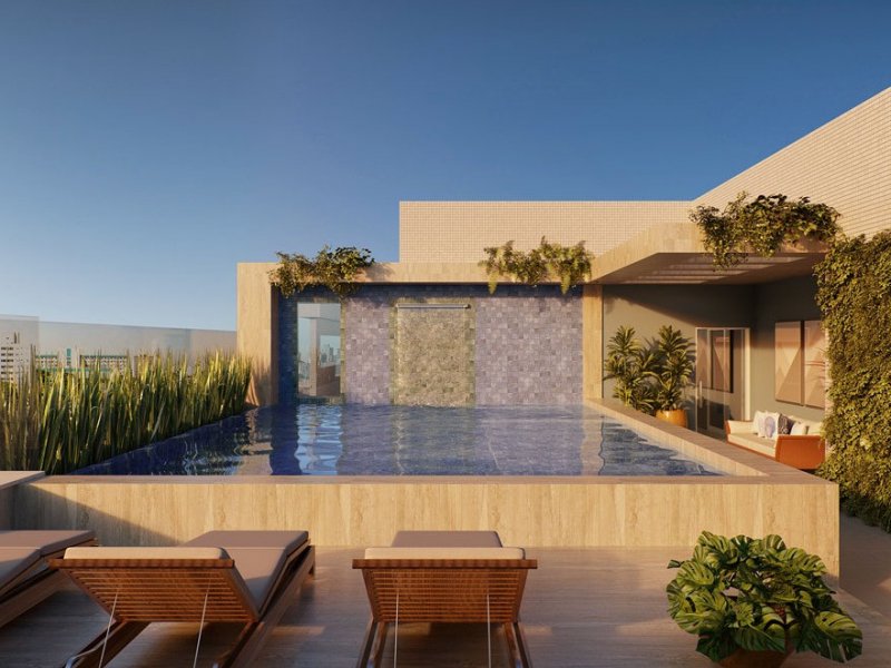 Apartamento à venda Kobrasol com 82m² e 2 quartos por R$ 700.000 - 1832310628-f881a589-35a1-4b3e-a733-d4d291a0dc03.jpeg