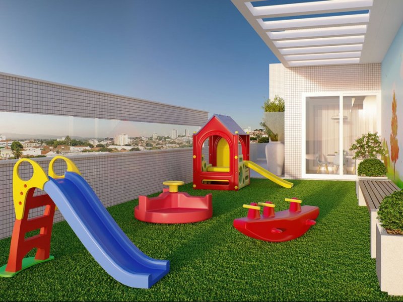 Apartamento à venda Kobrasol com 82m² e 2 quartos por R$ 700.000 - 208437470-fe2b7e8f-972d-4d57-8755-1216241168c4.jpeg