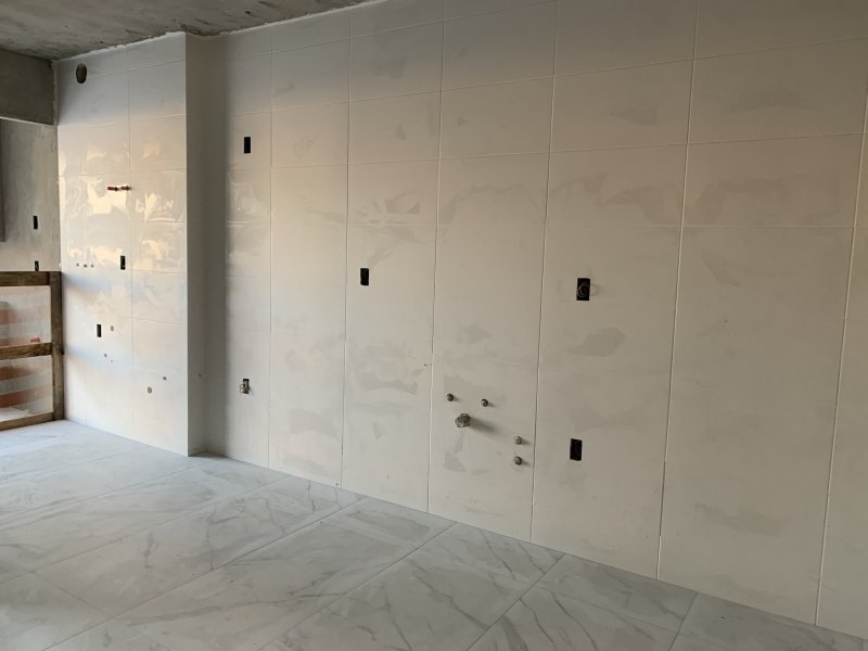 Apartamento à venda Kobrasol com 82m² e 2 quartos por R$ 700.000 - 2120169720-0eaa5076-7fc1-4108-a4bc-2864380c8bd2.jpeg