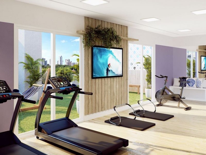 Apartamento à venda Kobrasol com 82m² e 2 quartos por R$ 700.000 - 2128712199-7aeaf47e-7b90-439c-bc90-c03fe867effc.jpeg