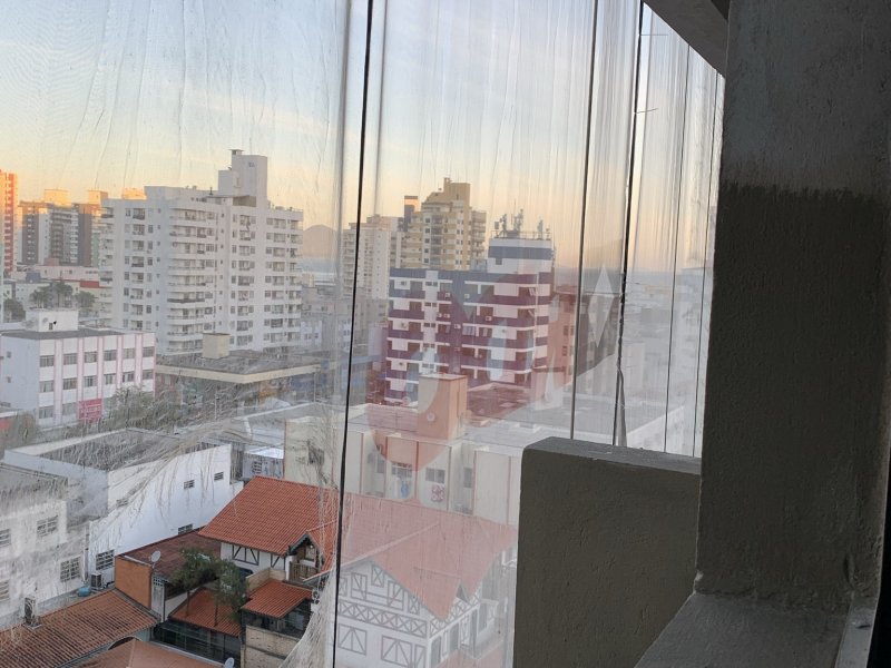 Apartamento à venda Kobrasol com 82m² e 2 quartos por R$ 700.000 - 402928858-8e92a47a-1522-467b-9231-d388694e832a.jpeg