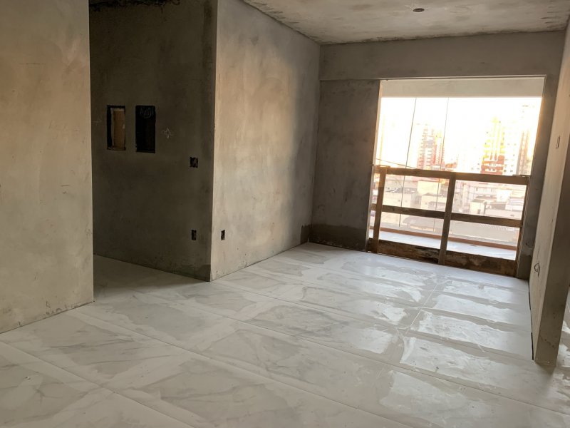 Apartamento à venda Kobrasol com 82m² e 2 quartos por R$ 700.000 - 731210451-4a359576-9b5d-42ad-87fb-806fe68459b1.jpeg