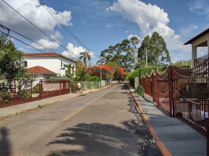 Terreno à venda Centro com 1200m² e 1 quarto por R$ 1.600.000 - 1195257606-img-20211020-151348928-hdr.jpg