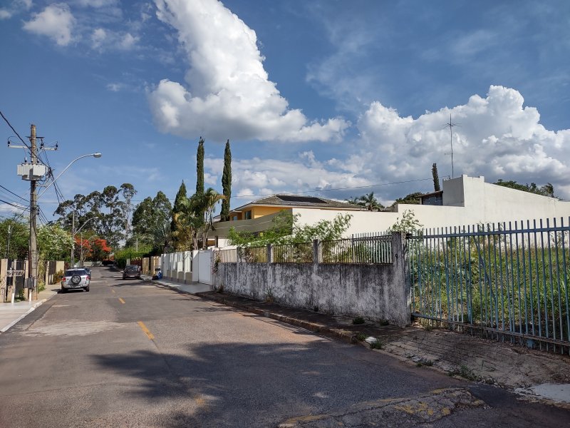 Terreno à venda Centro com 1200m² e 1 quarto por R$ 1.600.000 - 1415181425-img-20211020-150951661-hdr.jpg