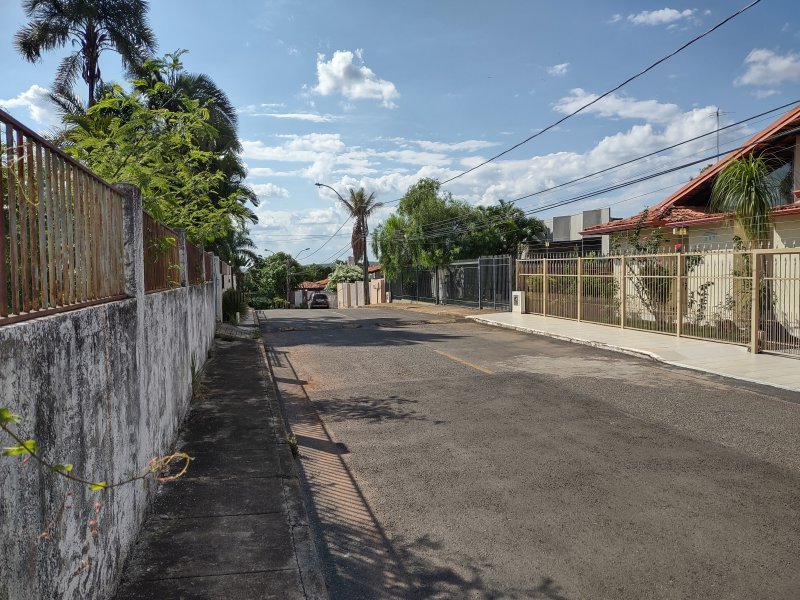 Terreno à venda Centro com 1200m² e 1 quarto por R$ 1.600.000 - 185415024-img-20211020-151020046-hdr.jpg