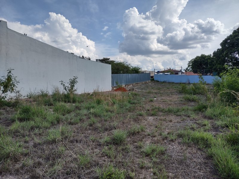 Terreno à venda Centro com 1200m² e 1 quarto por R$ 1.600.000 - 77380656-img-20211020-151144215-hdr.jpg