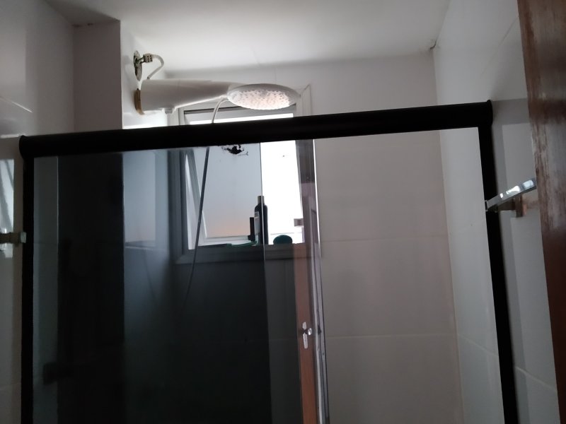 Apartamento à venda Matatu com 5276m² e 2 quartos por R$ 280.000 - 1245682251-banheiro.jpg