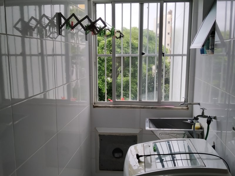 Apartamento à venda Matatu com 5276m² e 2 quartos por R$ 280.000 - 596961322-img-20211218-085609.jpg