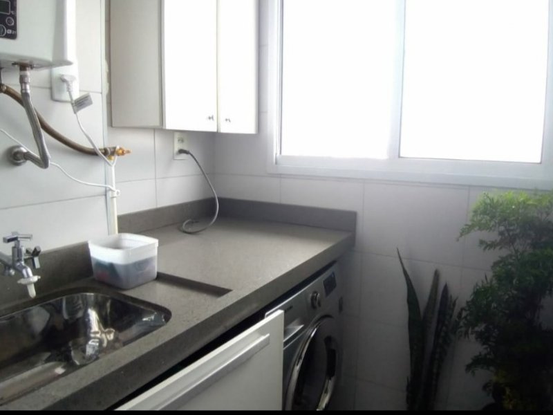 Apartamento à venda Brás com 33m² e 1 quarto por R$ 335.000 - 1531888865-screenshot-20211217-152927302-1.jpg