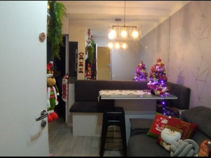 Apartamento à venda Brás com 33m² e 1 quarto por R$ 335.000 - 275823764-screenshot-20211217-152913394-1.jpg