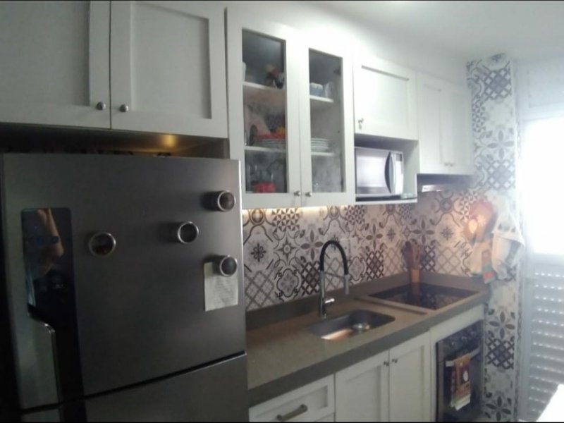 Apartamento à venda Brás com 33m² e 1 quarto por R$ 335.000 - 7877567-screenshot-20211217-152924154-1.jpg