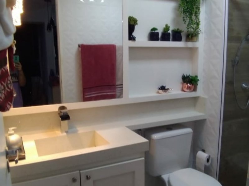 Apartamento à venda Brás com 33m² e 1 quarto por R$ 335.000 - 868173210-screenshot-20211217-152920669-1.jpg