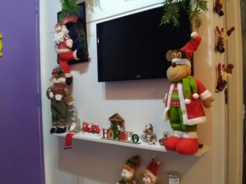 Apartamento à venda Brás com 33m² e 1 quarto por R$ 335.000 - 93499391-screenshot-20211217-152917111-1.jpg
