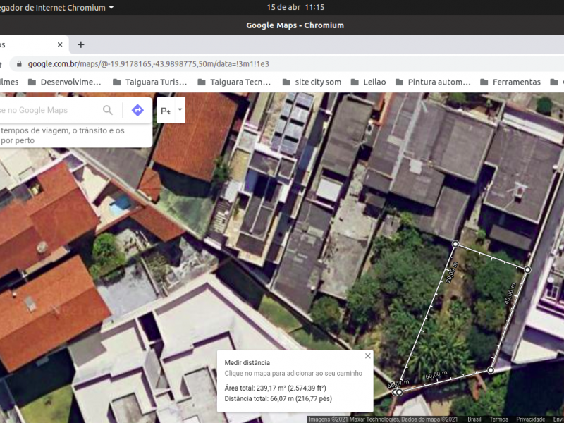 Casa à venda Minas Brasil com 510m² e 5 quartos por R$ 1.800.000 - 1205315927-captura-de-tela-de-2021-04-15-11-15-13.png
