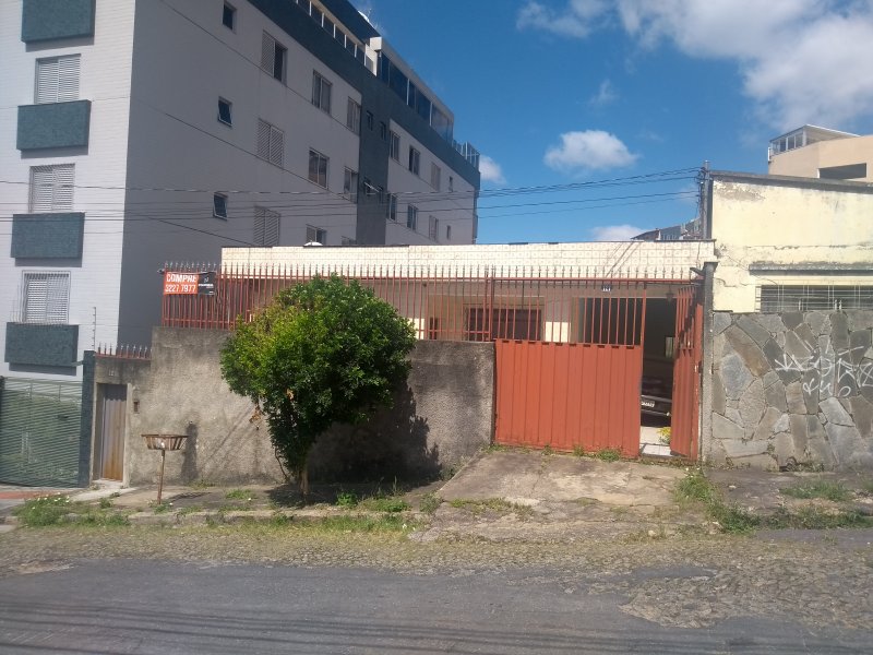Casa à venda Minas Brasil com 510m² e 5 quartos por R$ 1.800.000 - 1397280167-img-20210415-111217293.jpg