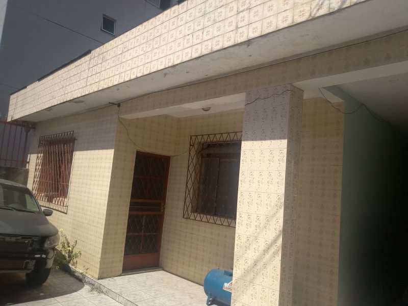 Casa à venda Minas Brasil com 510m² e 5 quartos por R$ 1.800.000 - 1777220627-img-20210415-111240209.jpg