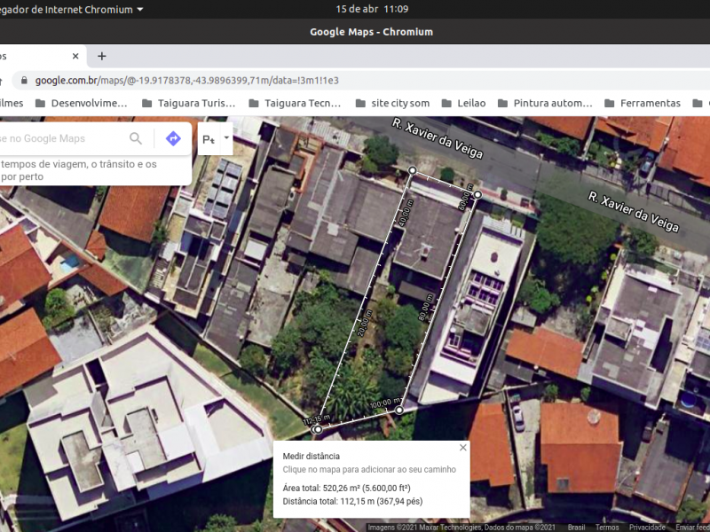 Casa à venda Minas Brasil com 510m² e 5 quartos por R$ 1.800.000 - 1812878947-captura-de-tela-de-2021-04-15-11-09-13.png