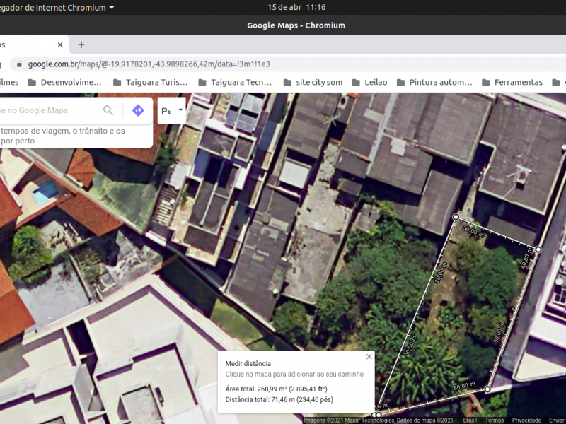 Casa à venda Minas Brasil com 510m² e 5 quartos por R$ 1.800.000 - 879181473-captura-de-tela-de-2021-04-15-11-16-18.png