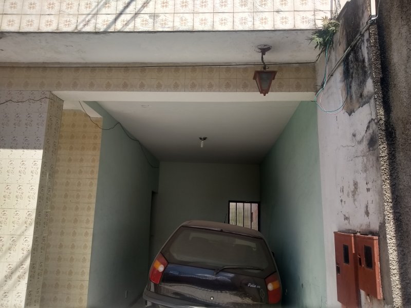 Casa à venda Minas Brasil com 510m² e 5 quartos por R$ 1.800.000 - 919433042-img-20210415-111244506-hdr.jpg