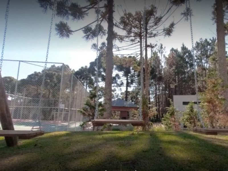 Terreno à venda Augusta com 700m² e 1 quarto por R$ 1.260.000 - 1263456867-foto-5-terreno.JPG