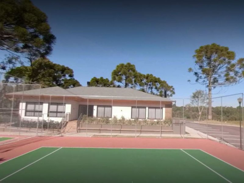 Terreno à venda Augusta com 700m² e 1 quarto por R$ 1.260.000 - 1465882676-foto-7-terreno.JPG