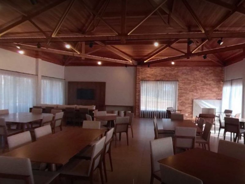 Terreno à venda Augusta com 700m² e 1 quarto por R$ 1.260.000 - 1732292557-foto-8-terreno.JPG