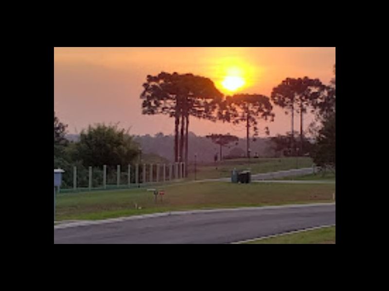 Terreno à venda Augusta com 700m² e 1 quarto por R$ 1.260.000 - 1834738215-foto-12-terreno.JPG