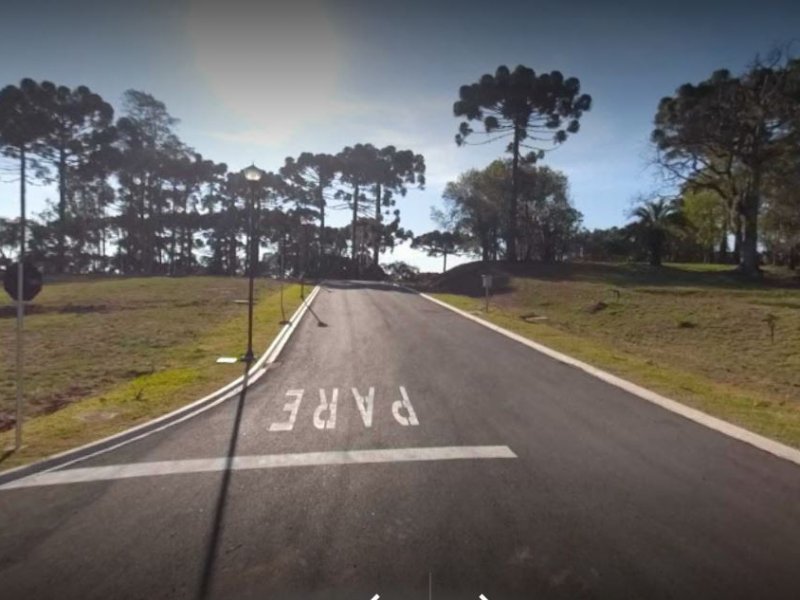 Terreno à venda Augusta com 700m² e 1 quarto por R$ 1.260.000 - 1994398122-foto-6-terreno.JPG