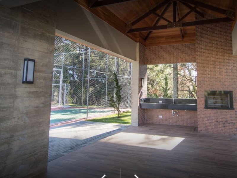 Terreno à venda Augusta com 700m² e 1 quarto por R$ 1.260.000 - 2101844640-foto-9-terreno.JPG