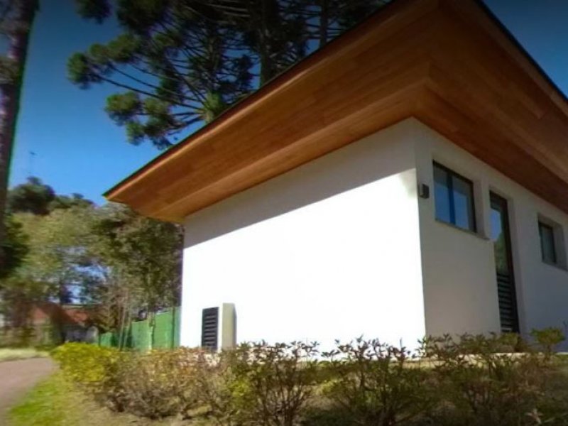 Terreno à venda Augusta com 700m² e 1 quarto por R$ 1.260.000 - 273524130-foto-3-terreno.JPG