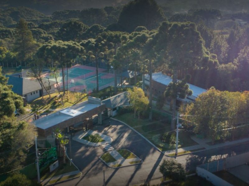 Terreno à venda Augusta com 700m² e 1 quarto por R$ 1.260.000 - 988027265-foto-1-terreno.JPG