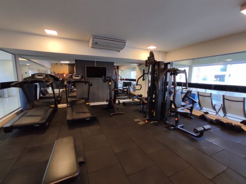 Apartamento à venda Subsetor Sul - 7 (S-7) com 44m² e 1 quarto por R$ 330.000 - 1111584982-img-20211214-wa0015.jpg