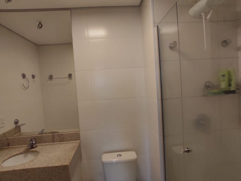 Apartamento à venda Subsetor Sul - 7 (S-7) com 44m² e 1 quarto por R$ 330.000 - 1243798739-img-20211214-wa0019.jpg