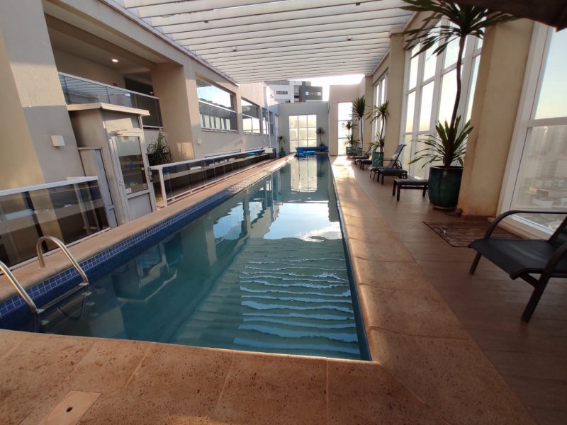 Apartamento à venda Subsetor Sul - 7 (S-7) com 44m² e 1 quarto por R$ 330.000 - 1324140975-img-20211214-wa0017.jpg