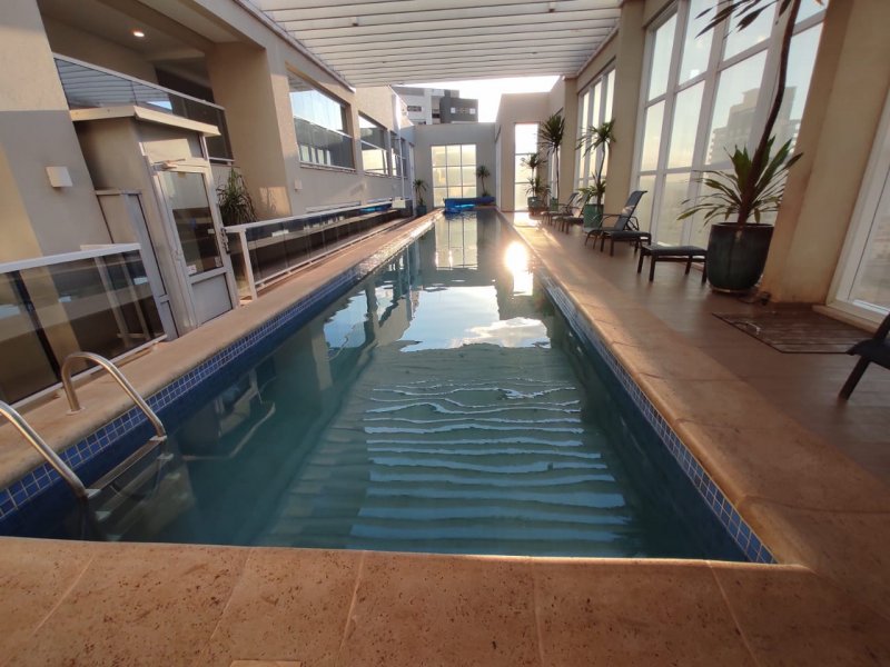 Apartamento à venda Subsetor Sul - 7 (S-7) com 44m² e 1 quarto por R$ 330.000 - 1786030788-img-20211214-wa0018.jpg