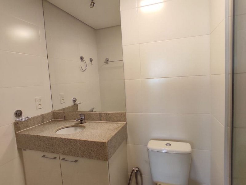 Apartamento à venda Subsetor Sul - 7 (S-7) com 44m² e 1 quarto por R$ 330.000 - 1986810577-img-20211214-wa0020.jpg