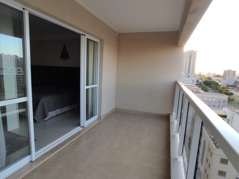 Apartamento à venda Subsetor Sul - 7 (S-7) com 44m² e 1 quarto por R$ 330.000 - 2022759973-img-20211214-wa0025.jpg