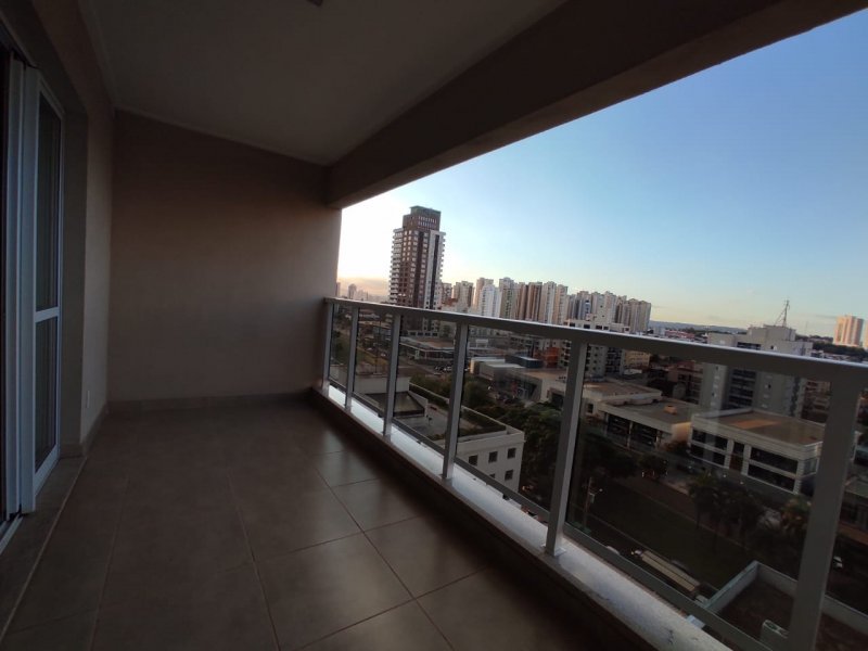 Apartamento à venda Subsetor Sul - 7 (S-7) com 44m² e 1 quarto por R$ 330.000 - 705796087-img-20211214-wa0010.jpg