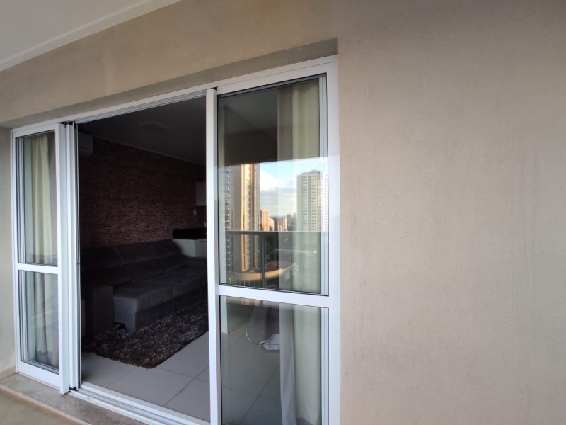 Apartamento à venda Subsetor Sul - 7 (S-7) com 44m² e 1 quarto por R$ 330.000 - 74162360-img-20211214-wa0024.jpg