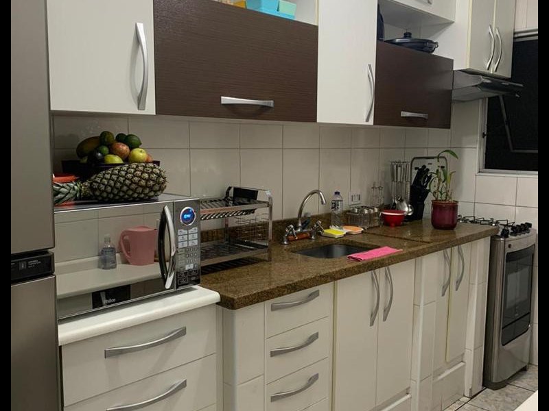 Apartamento à venda Centro com 46m² e 2 quartos por R$ 245.000 - 1024701352-80997872-9b1b-47b5-95a3-5f8a10c2996c.jpeg