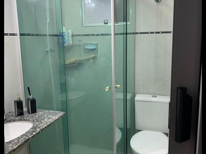 Apartamento à venda Centro com 46m² e 2 quartos por R$ 245.000 - 1047980201-63a586d4-8479-4726-b88e-cb95c642f4d4.jpeg