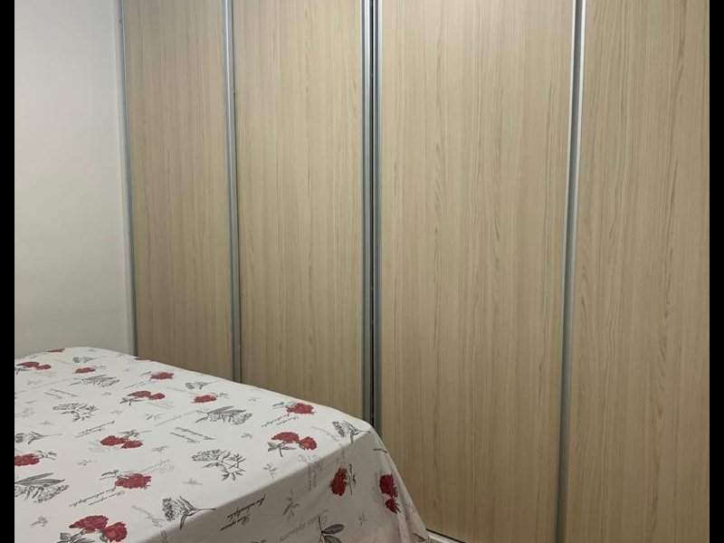 Apartamento à venda Centro com 46m² e 2 quartos por R$ 245.000 - 1159894087-39cbd759-ce31-4c94-85c0-becc0dbbe9bd.jpeg