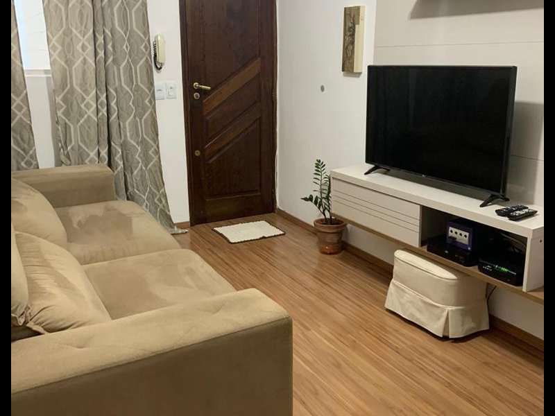 Apartamento à venda Centro com 46m² e 2 quartos por R$ 245.000 - 1288193541-ba1c288b-396c-4470-97e4-62371f776f05.jpeg