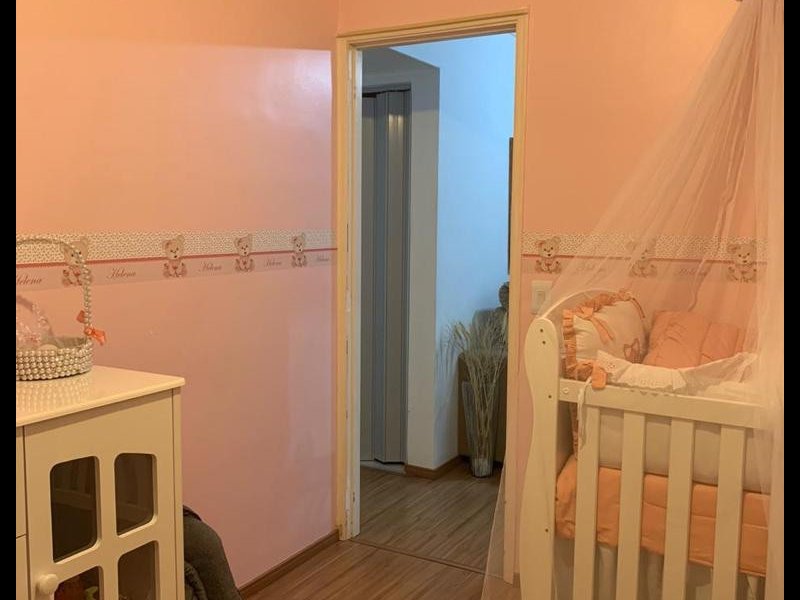 Apartamento à venda Centro com 46m² e 2 quartos por R$ 245.000 - 1329481190-d39467f5-f925-4a03-91d4-103e2bff42c1.jpeg