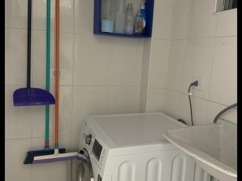 Apartamento à venda Centro com 46m² e 2 quartos por R$ 245.000 - 141798536-9a4cce30-ef1b-44e6-a067-0ffd41f98313.jpeg