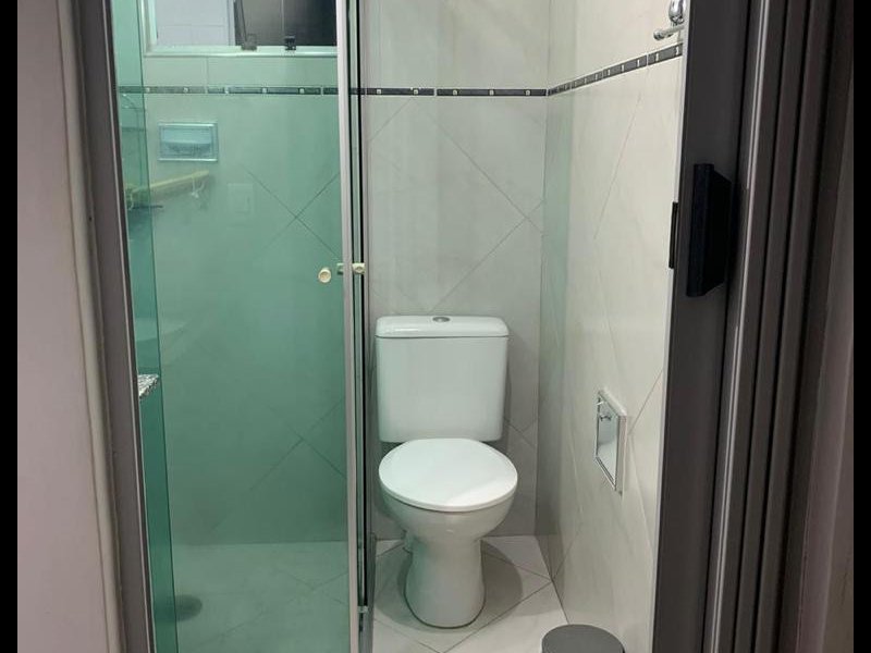 Apartamento à venda Centro com 46m² e 2 quartos por R$ 245.000 - 1484044727-5e7f00d3-d826-4ae8-9734-9e02a510ee33.jpeg