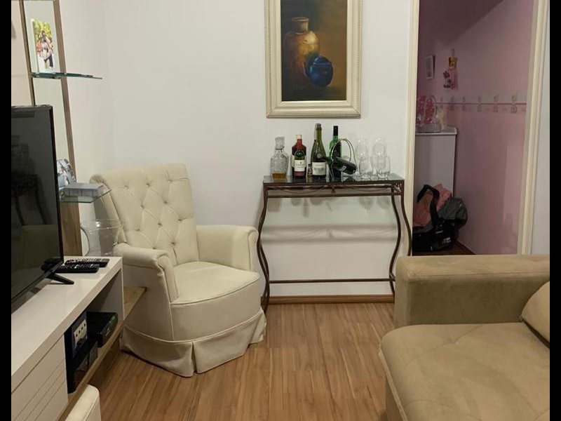 Apartamento à venda Centro com 46m² e 2 quartos por R$ 245.000 - 1626870016-abdf816e-41e4-482b-8341-96bffc843c23.jpeg