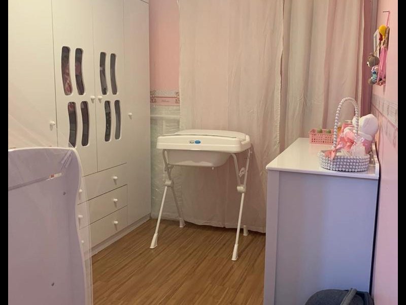 Apartamento à venda Centro com 46m² e 2 quartos por R$ 245.000 - 170089119-516347b4-d358-4bf9-b1c3-7cc4c782cb40.jpeg