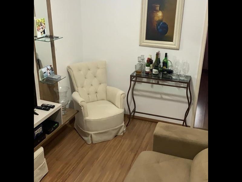 Apartamento à venda Centro com 46m² e 2 quartos por R$ 245.000 - 1860970885-33170782-f12b-4471-a844-4c5d40436a96.jpeg