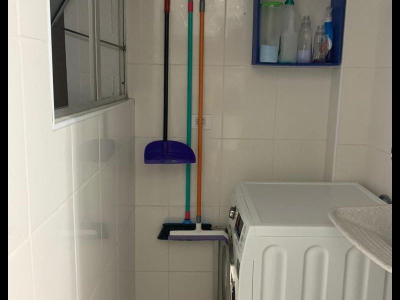 Apartamento à venda Centro com 46m² e 2 quartos por R$ 245.000 - 1989911330-ea0b0938-db21-4421-acab-46cb76ce54cf.jpeg